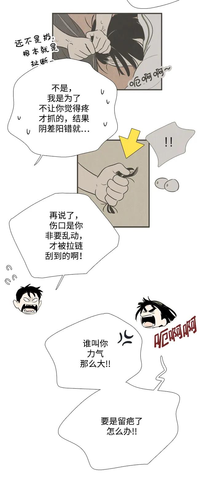 第 75 页