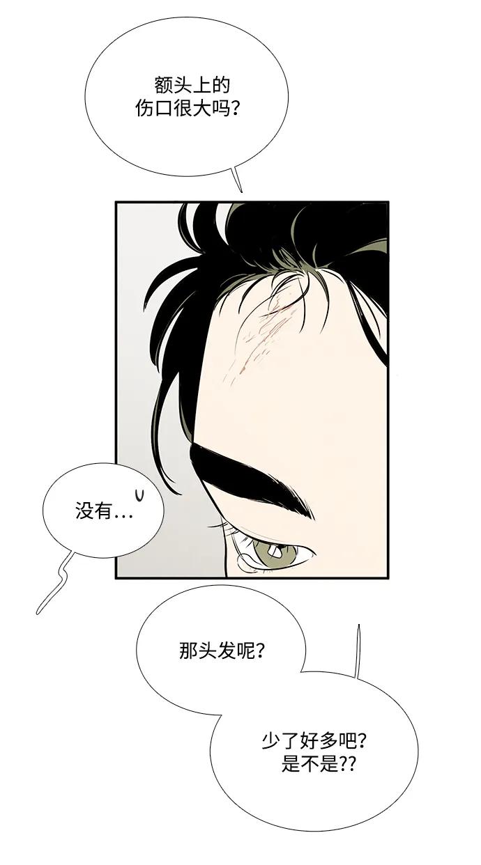 第 77 页