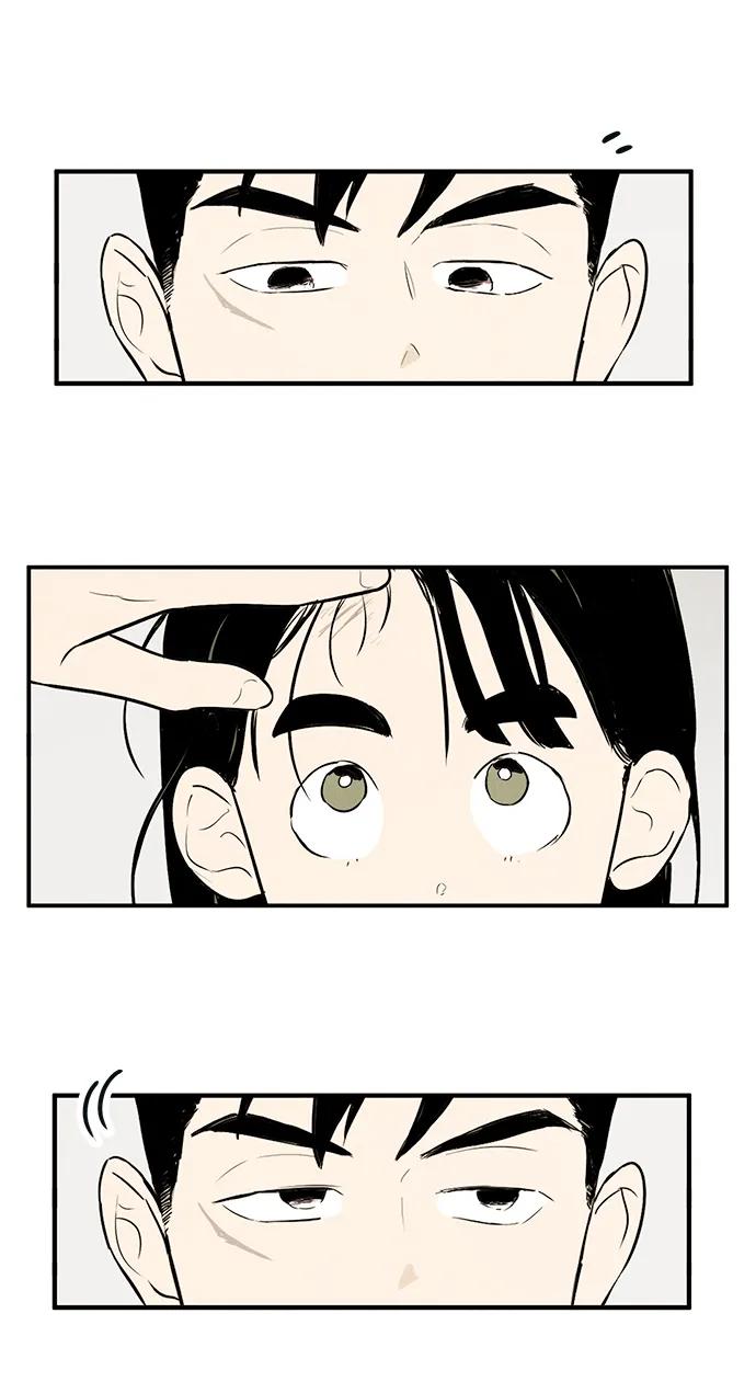 第 90 页