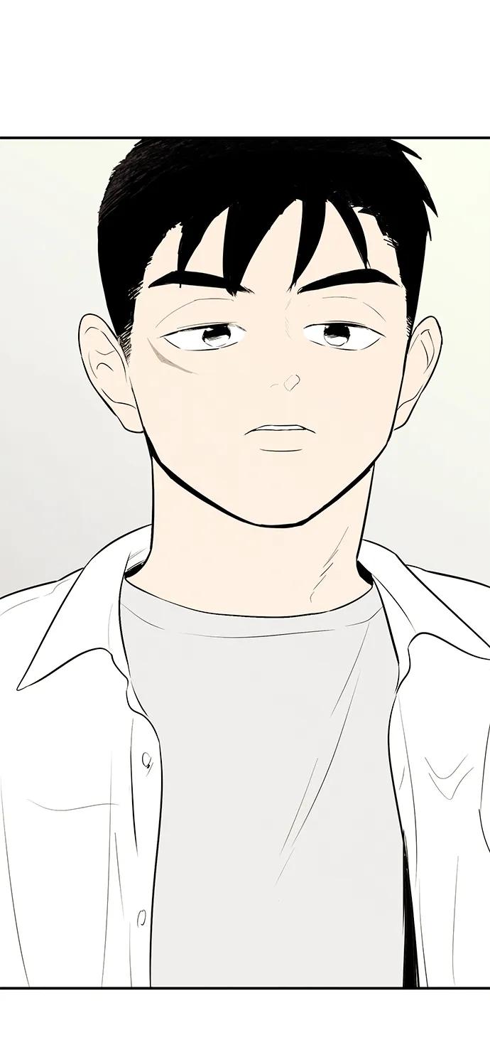第 92 页