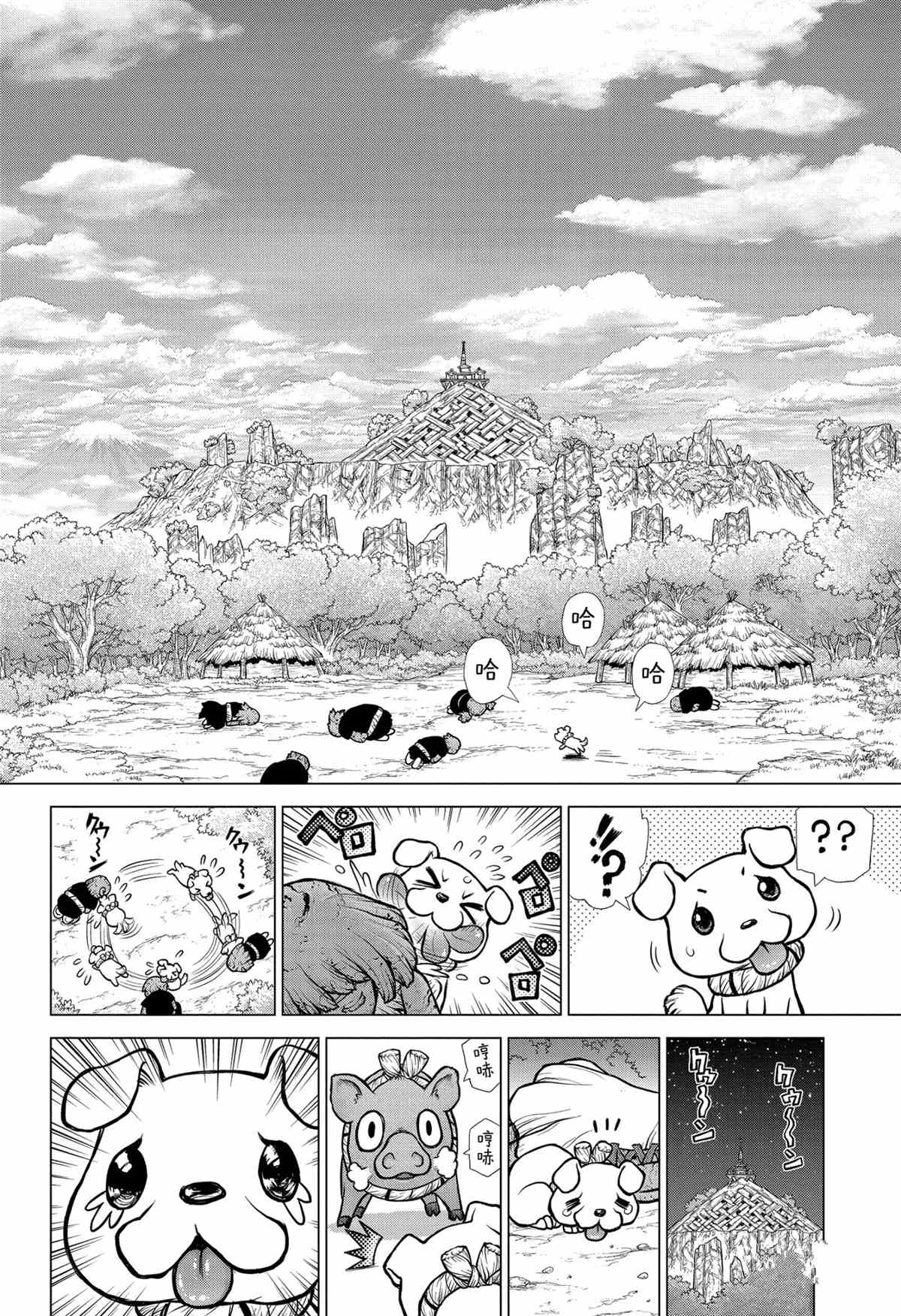 第 14 页