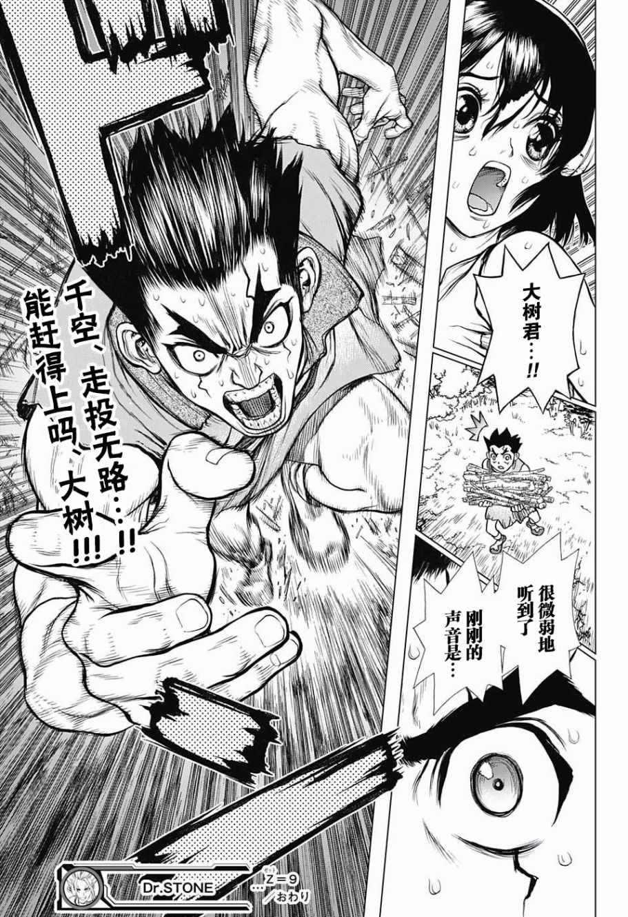 第 19 页