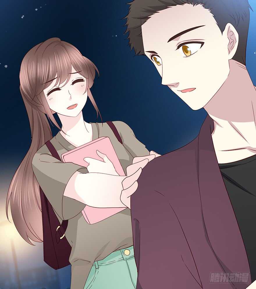 第 41 页