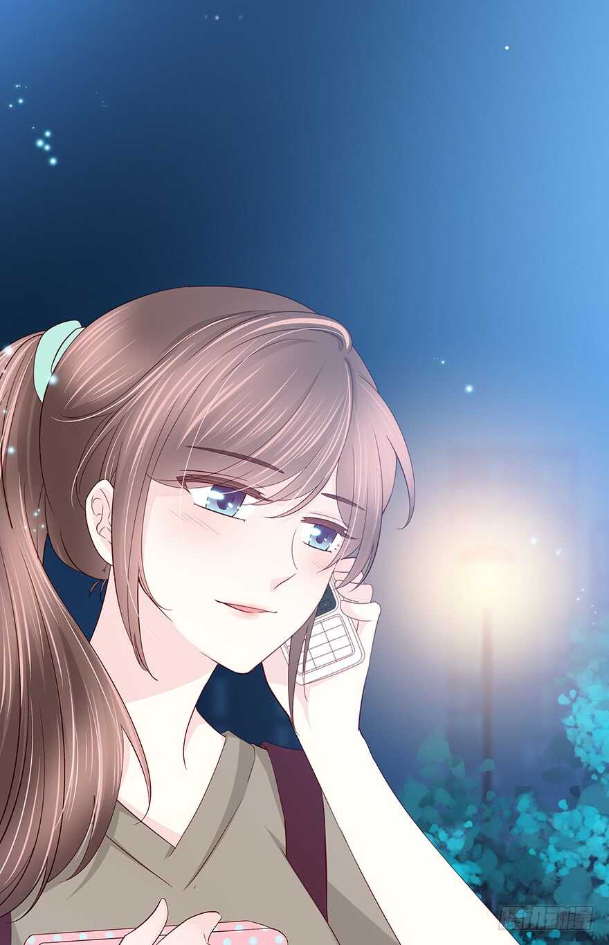 第 51 页