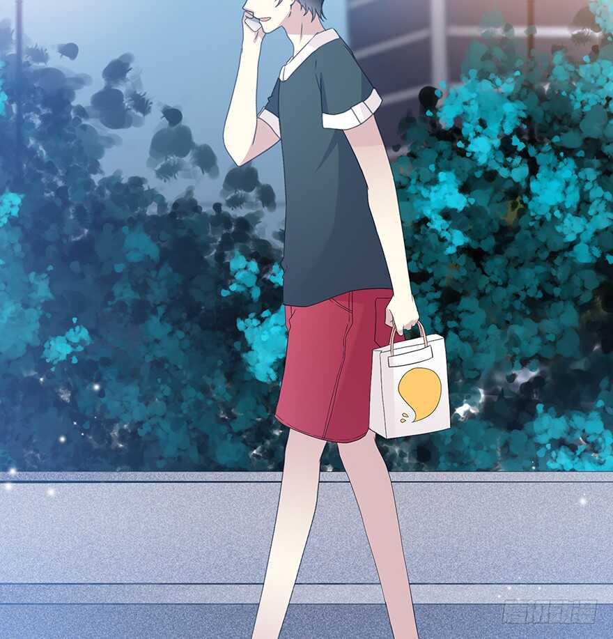 第 35 页
