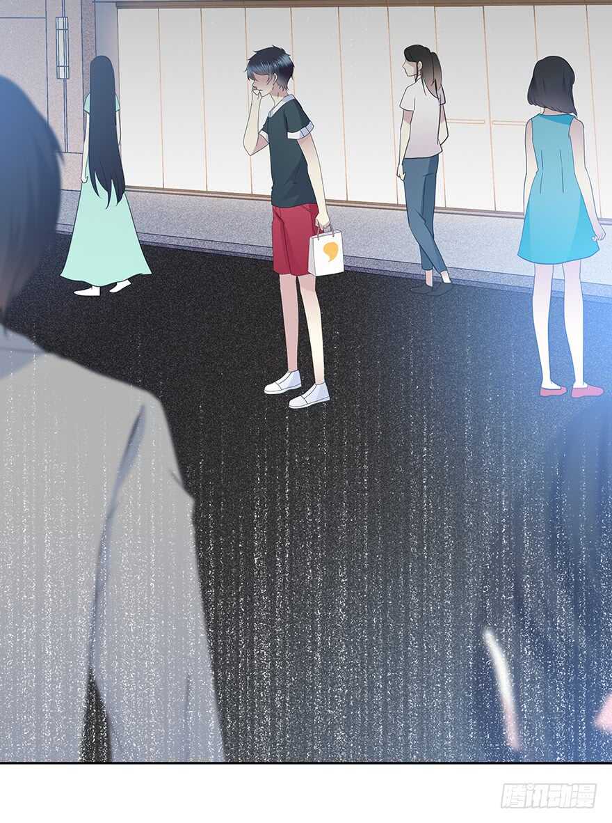 第 42 页
