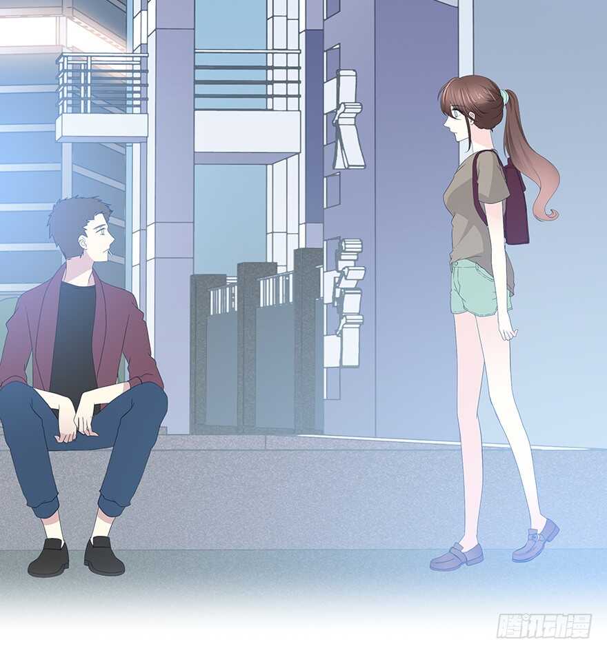 第 39 页