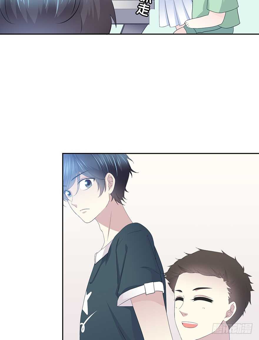 第 43 页