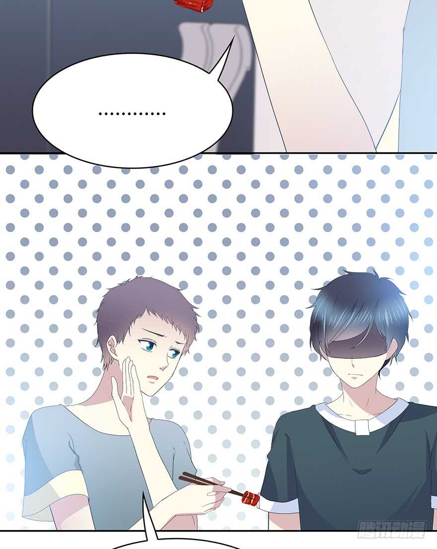 第 35 页