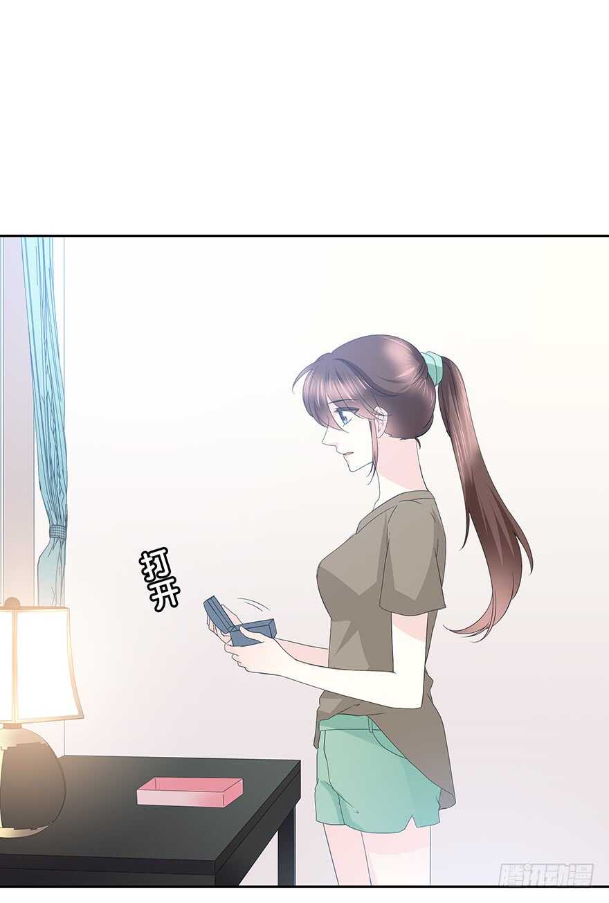 第 41 页