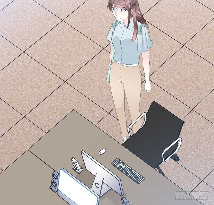 第 41 页