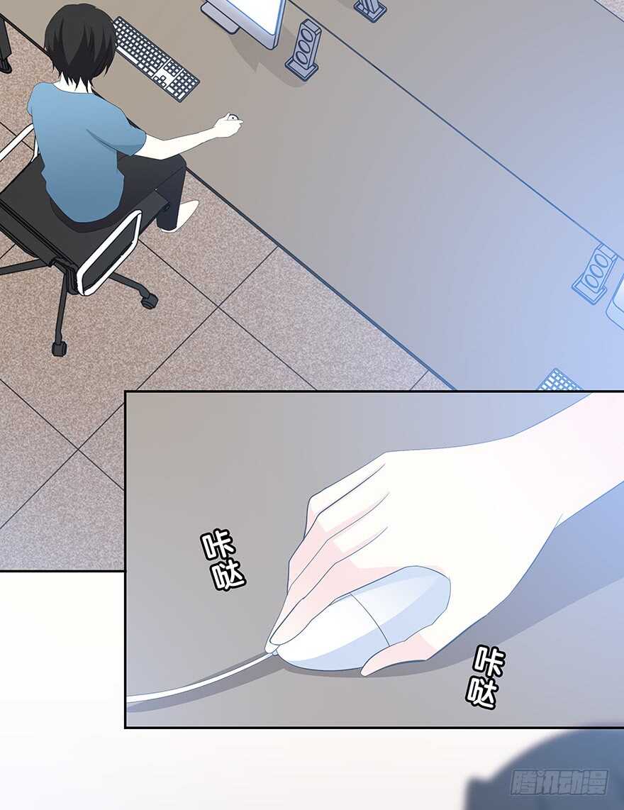 第 42 页
