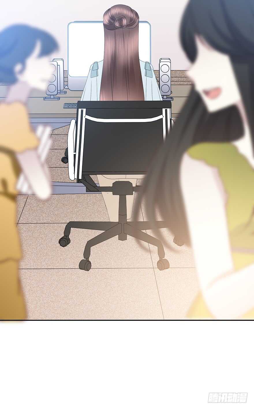 第 43 页