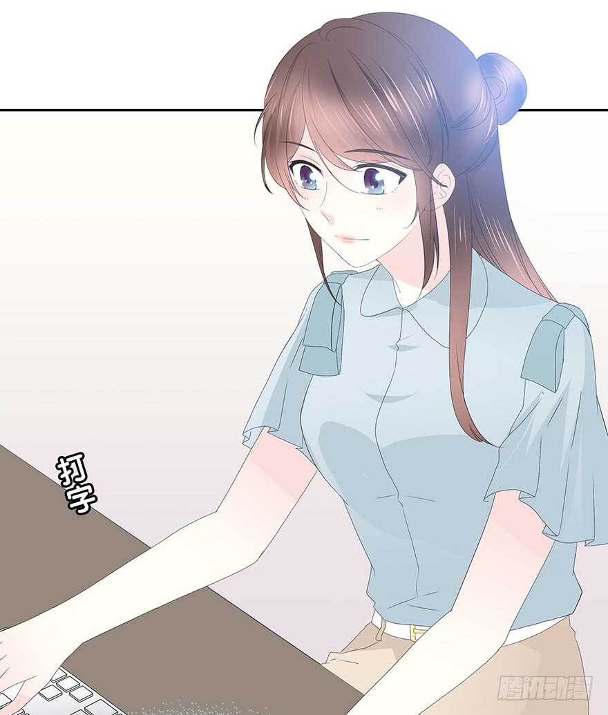 第 45 页