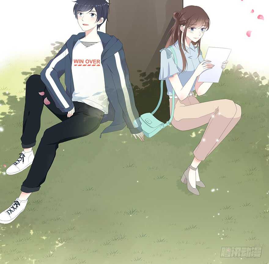 第 36 页
