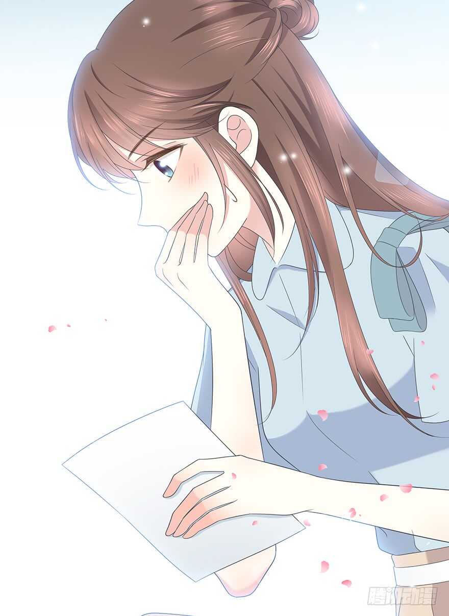 第 58 页