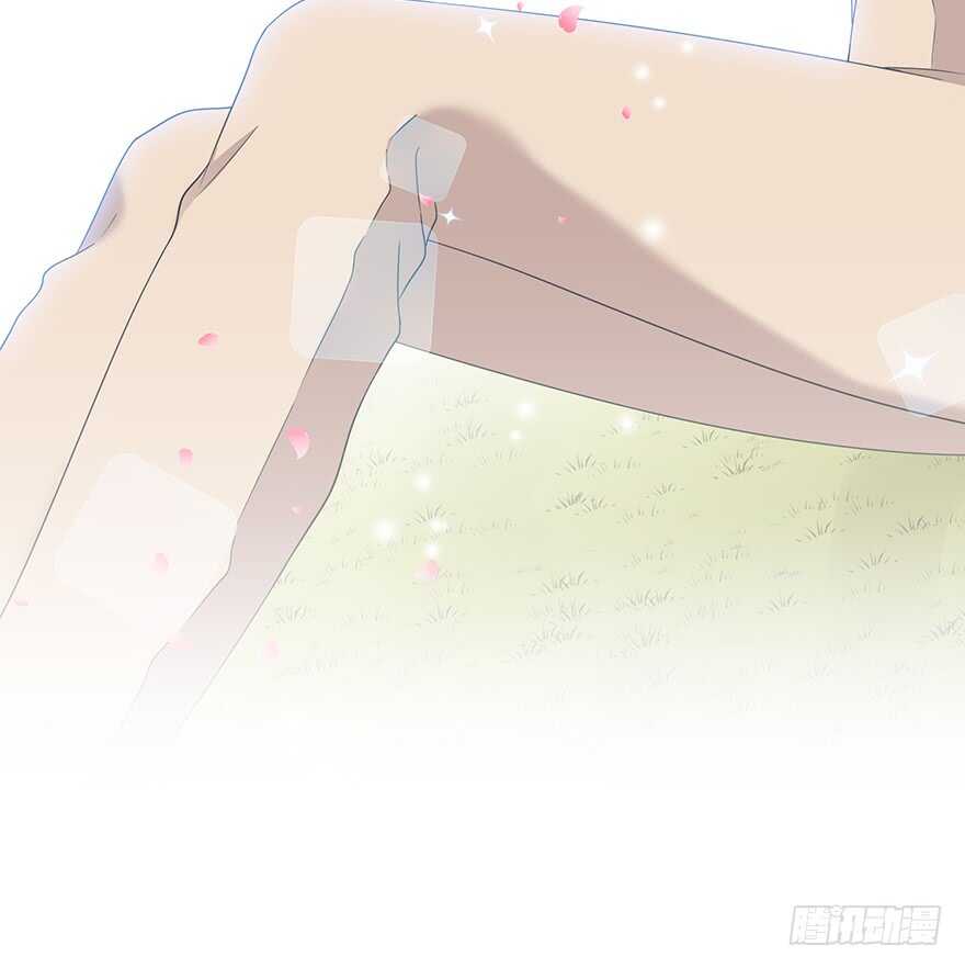 第 59 页
