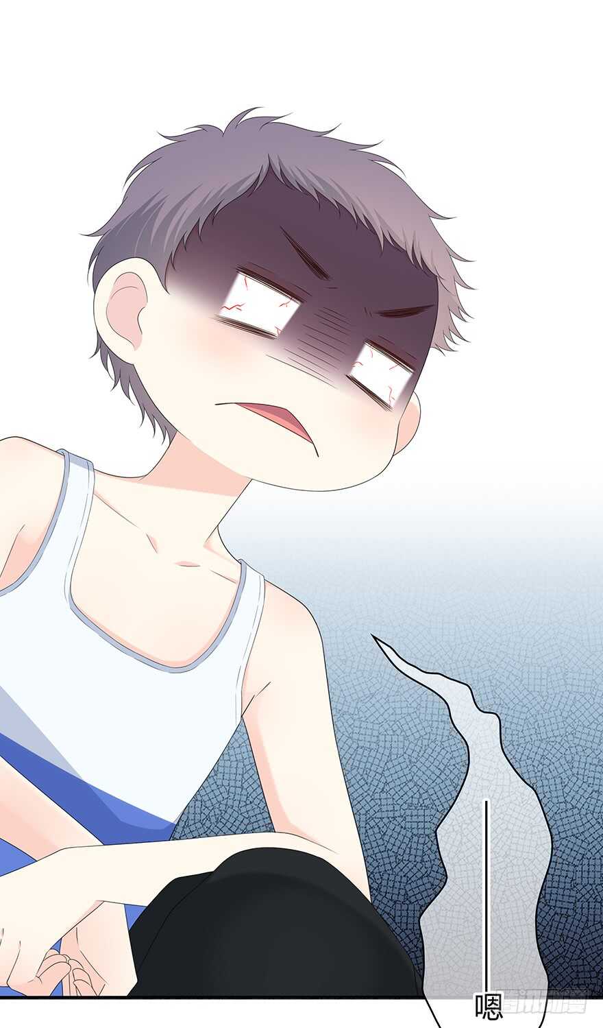 第 47 页
