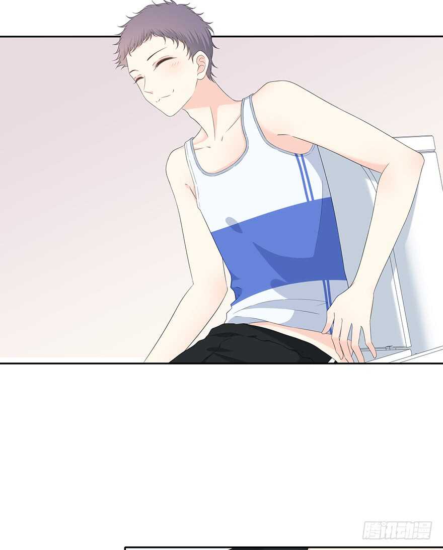 第 50 页