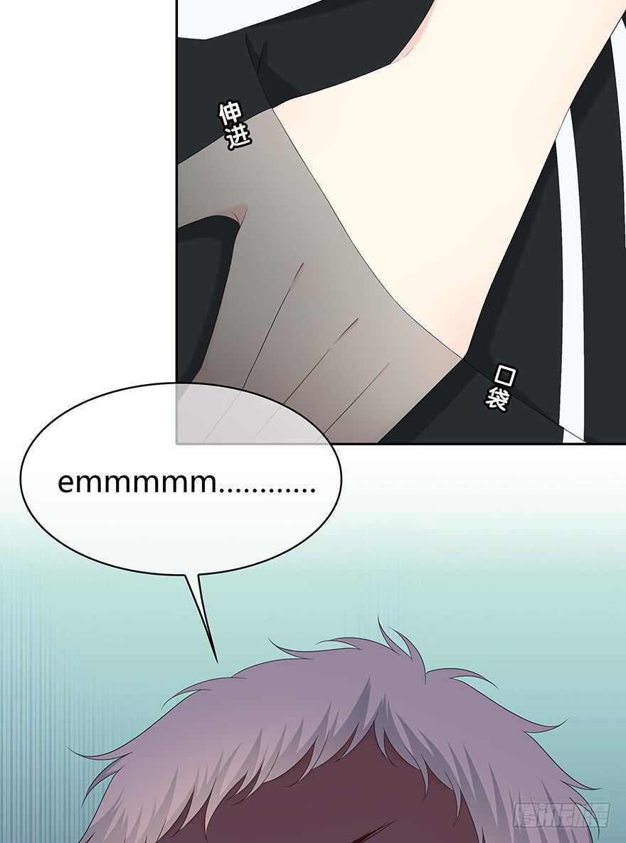 第 51 页