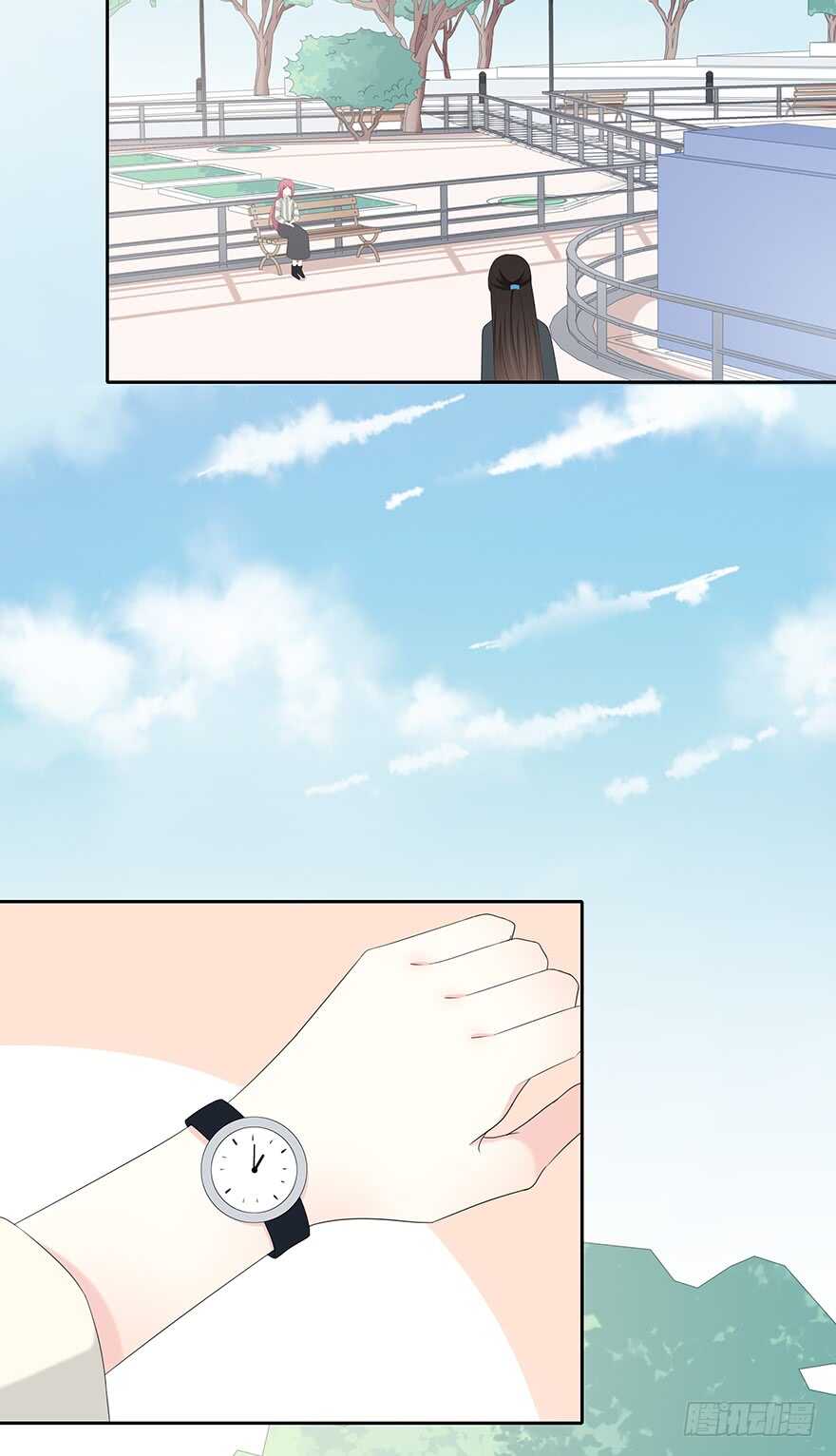 第 62 页