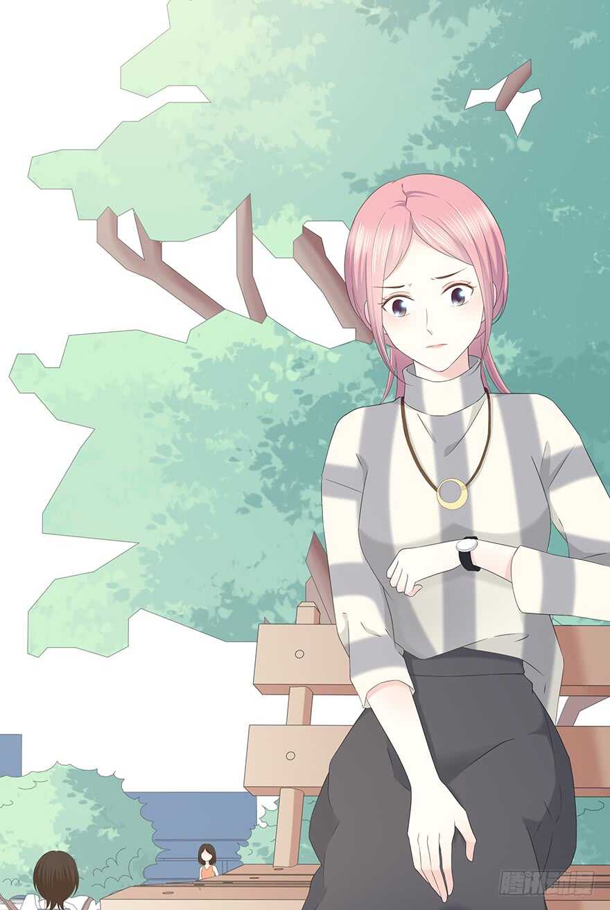 第 63 页