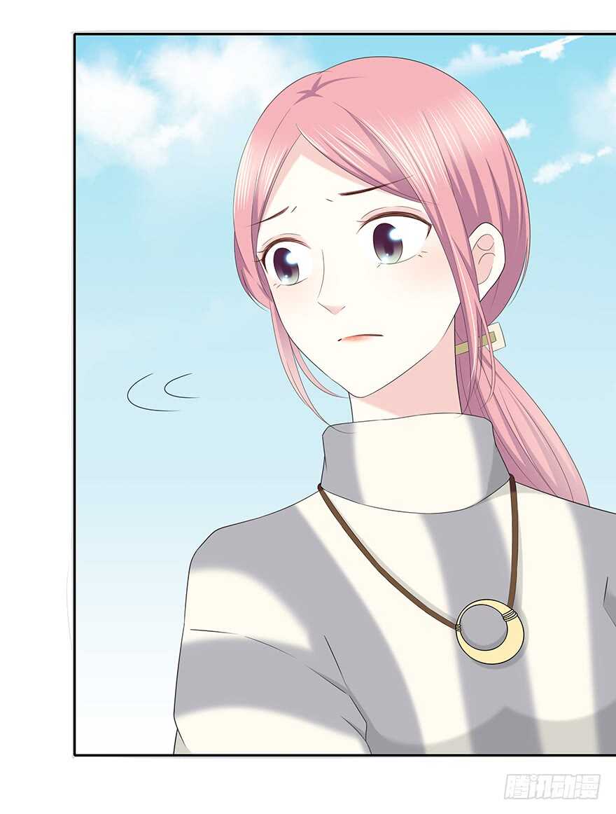 第 65 页