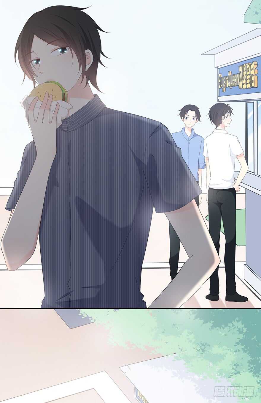 第 71 页