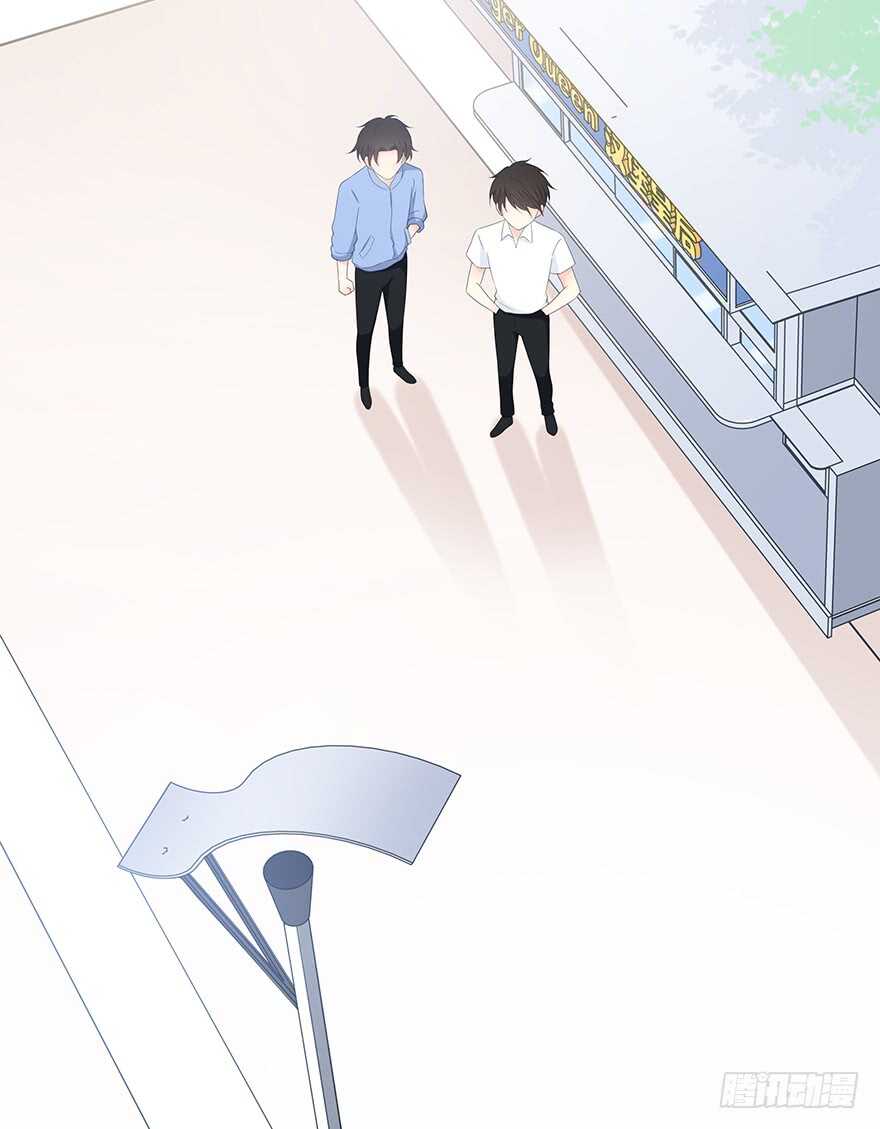 第 72 页