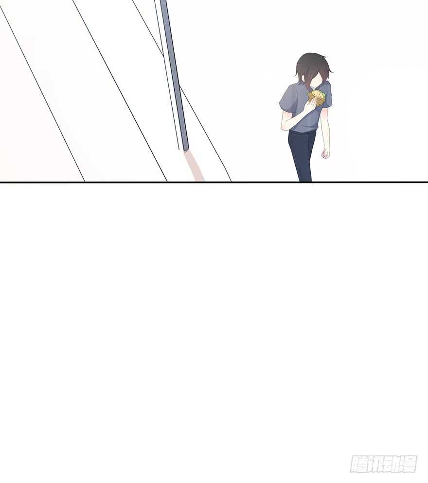 第 73 页