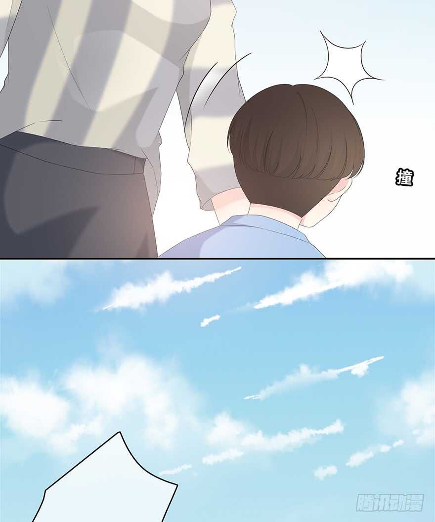 第 77 页