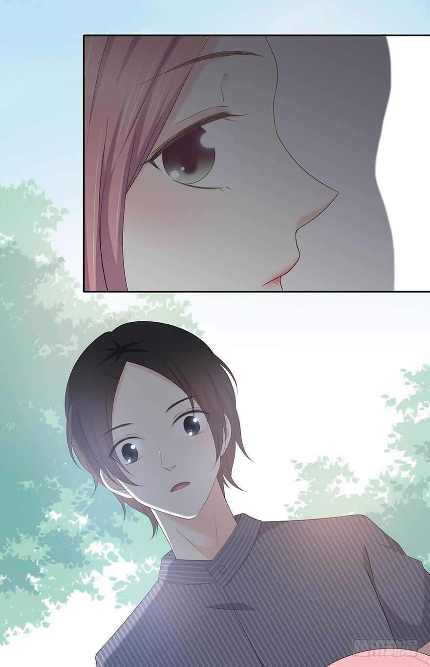 第 83 页