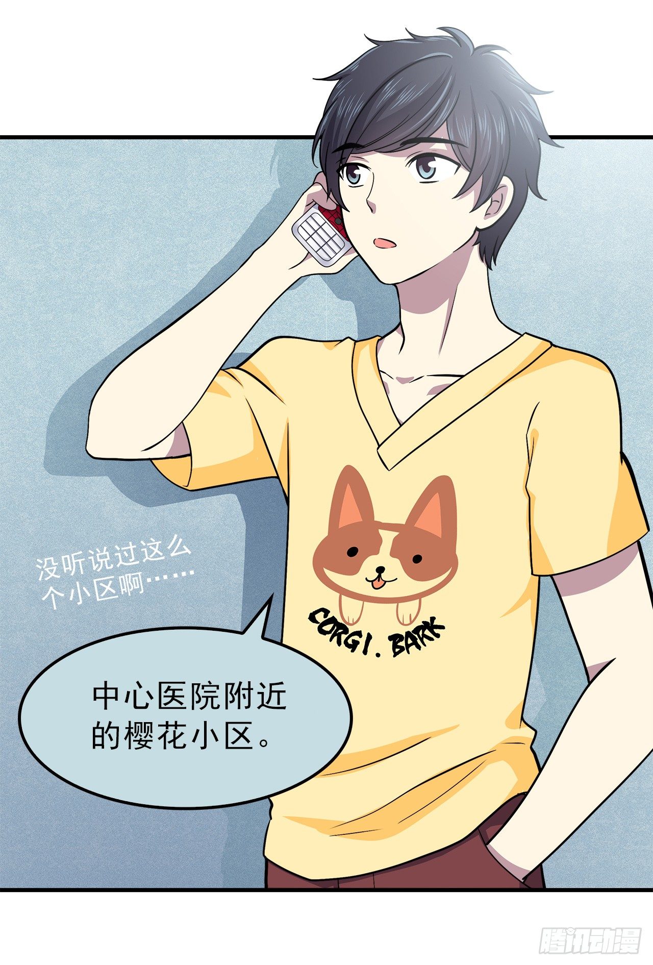 第 12 页