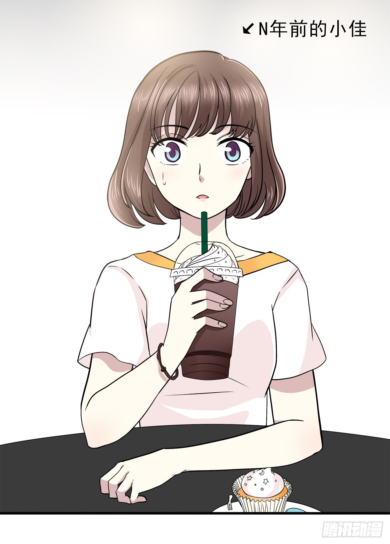 第 25 页