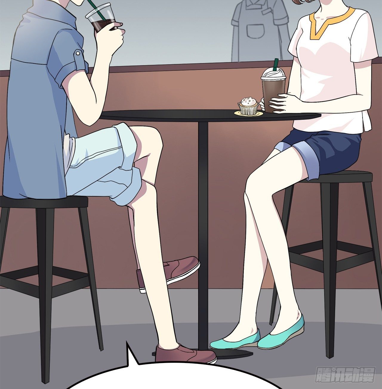 第 27 页