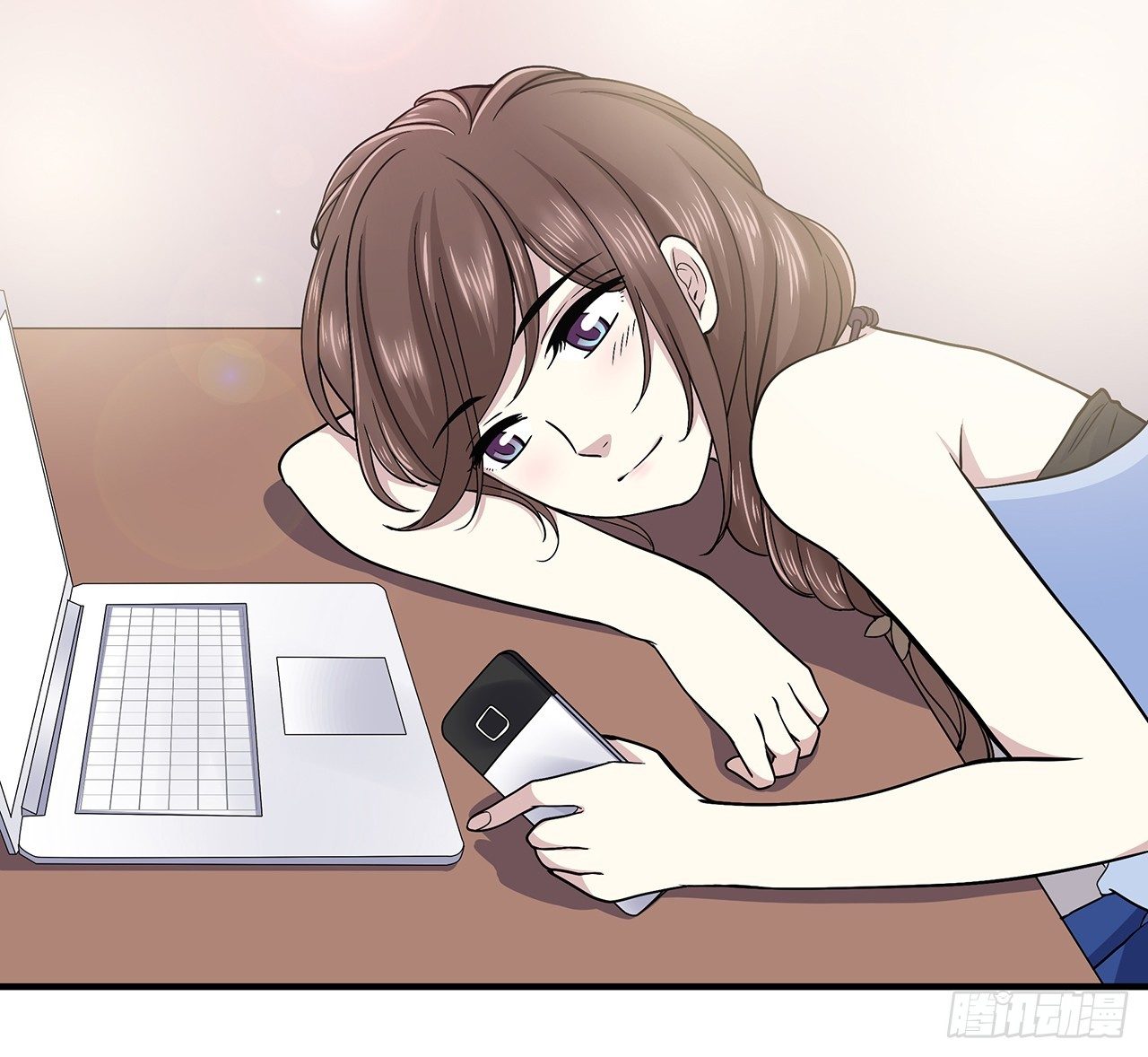 第 31 页