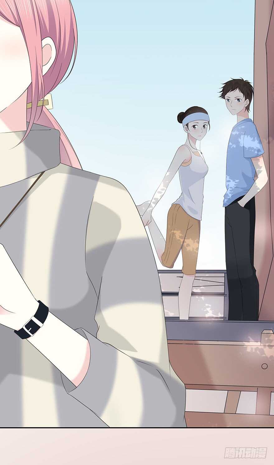 第 15 页