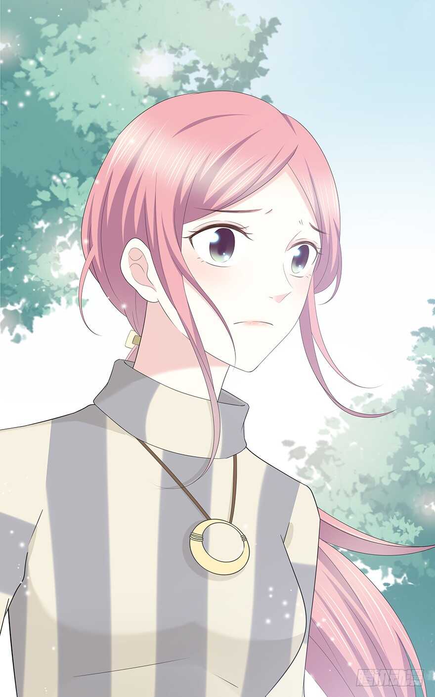 第 36 页