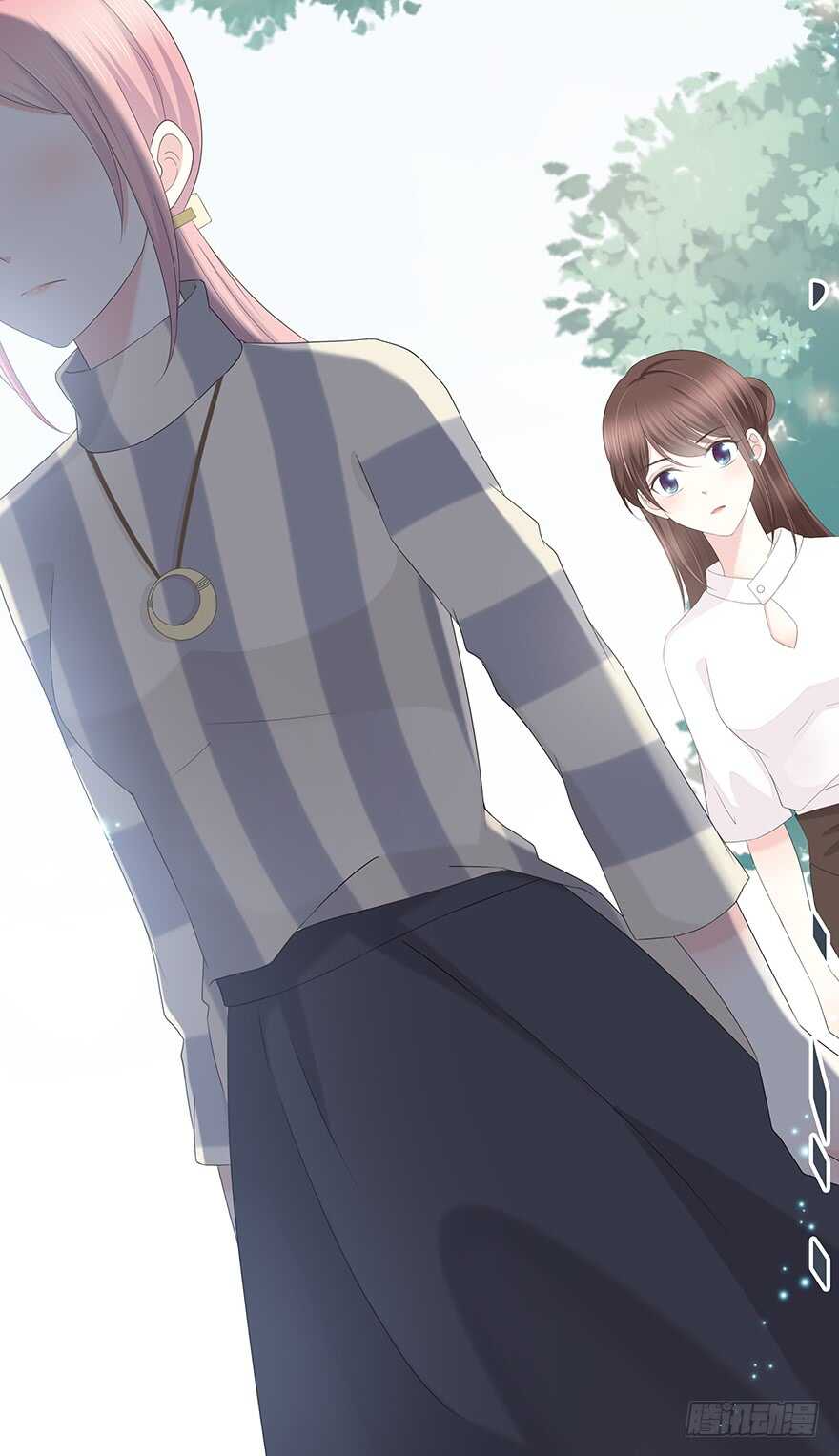 第 41 页