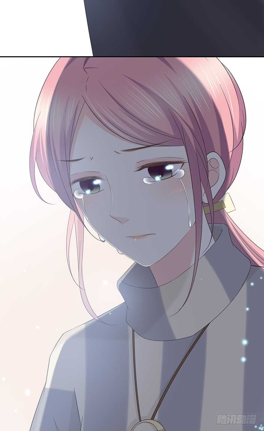 第 42 页