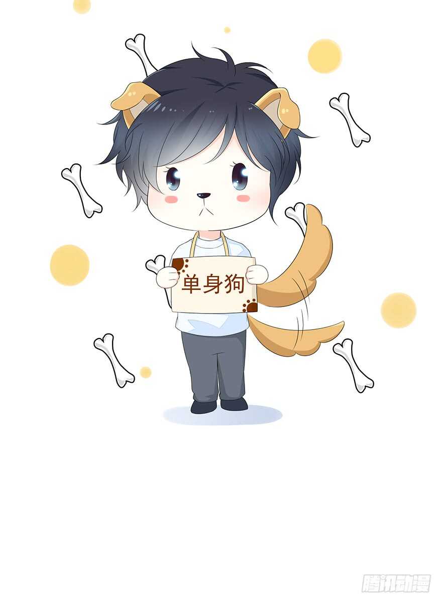 第 54 页