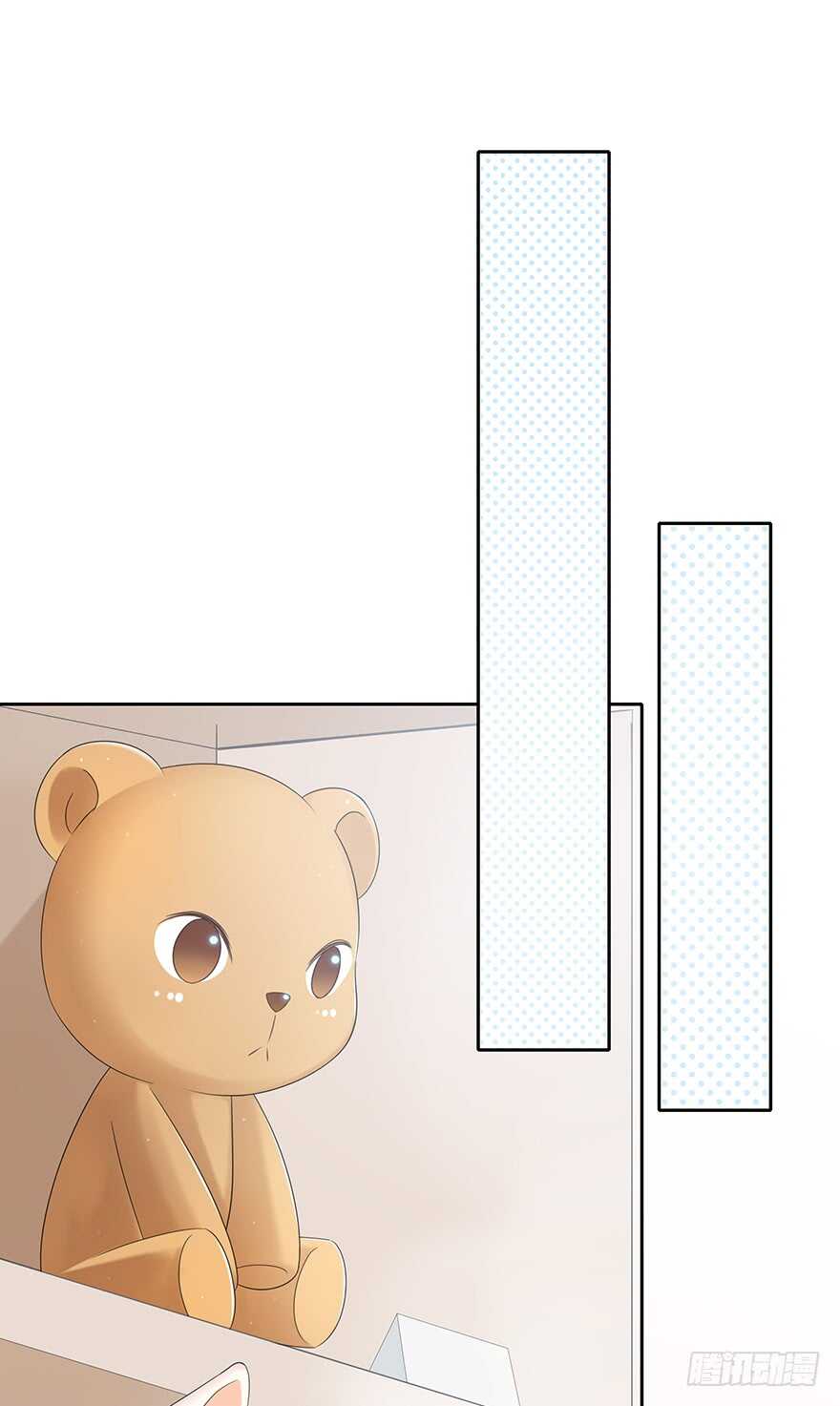 第 55 页