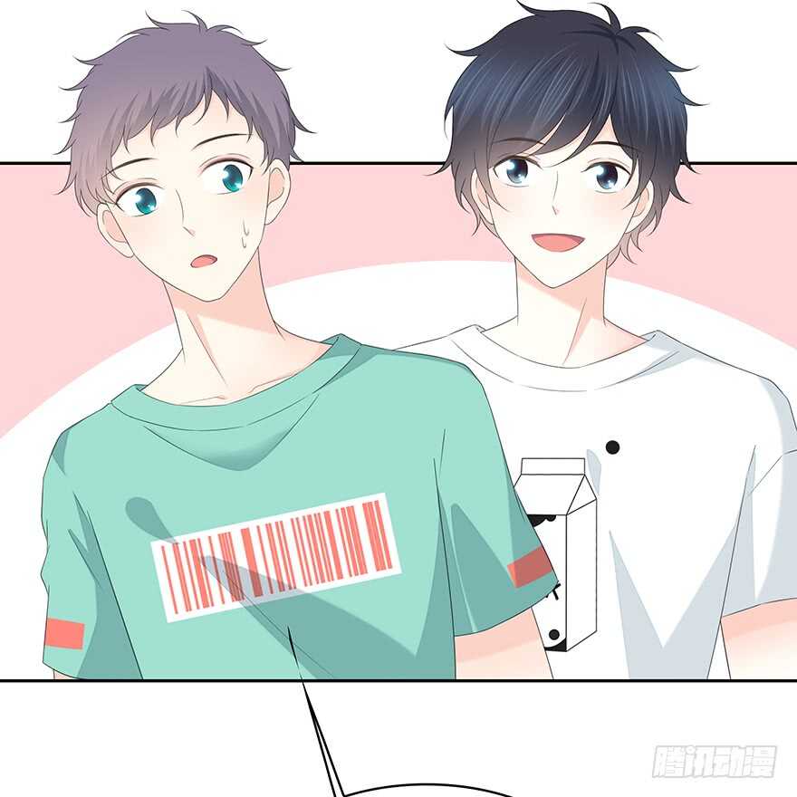 第 72 页