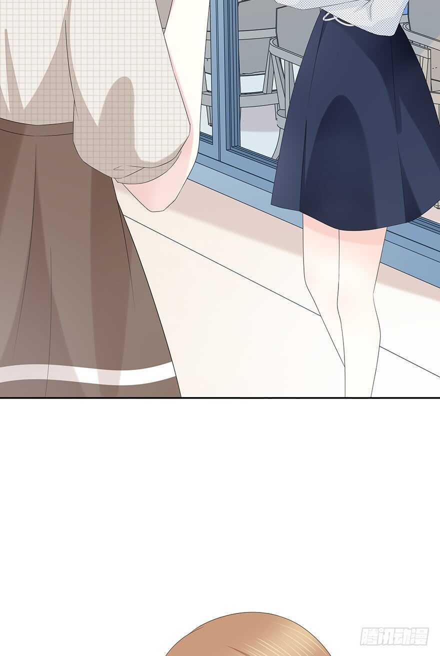 第 77 页