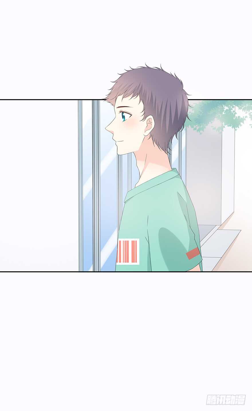 第 85 页