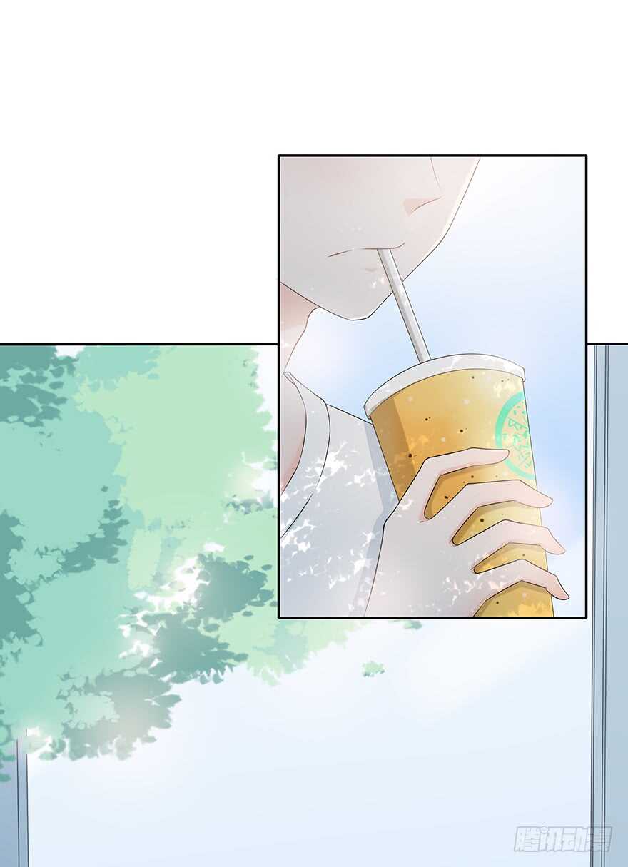 第 87 页