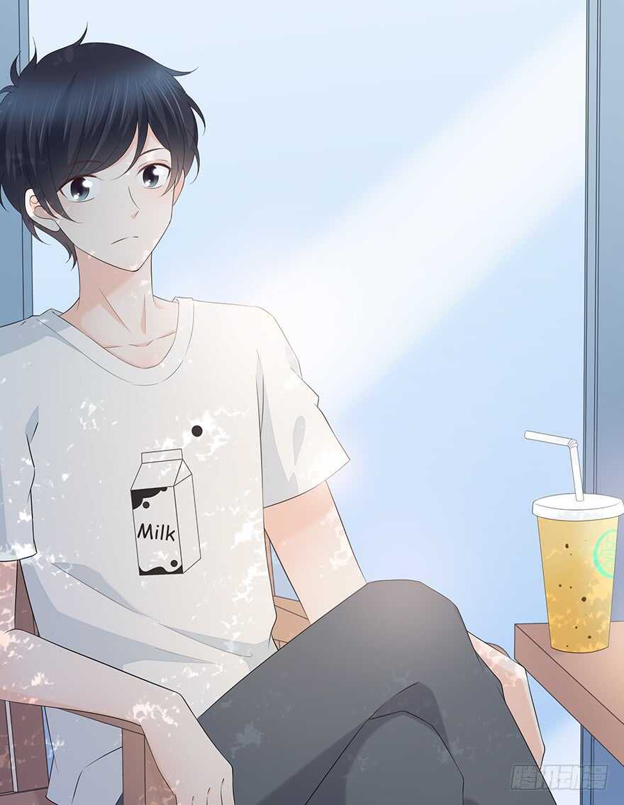 第 88 页