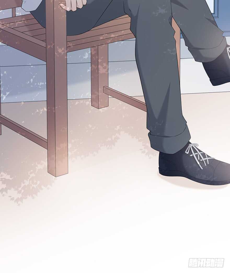 第 89 页