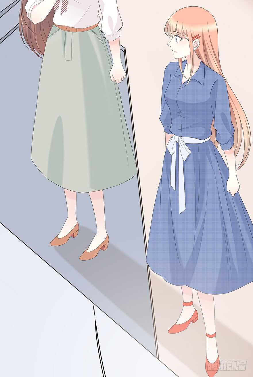 第 42 页