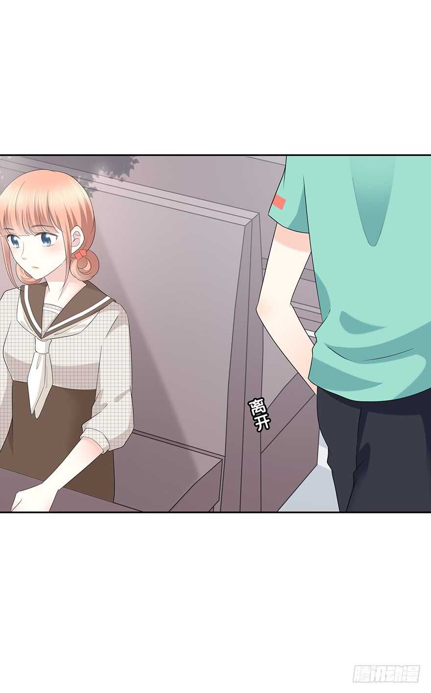 第 42 页
